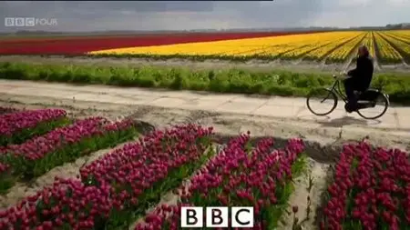 BBC - The High Art of the Low Countries (2013)