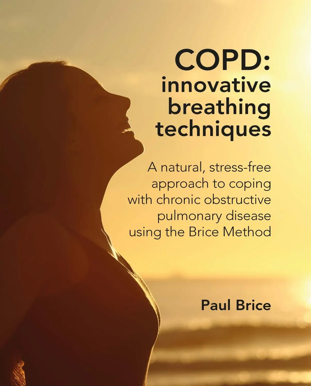 COPD: Innovative Breathing Techniques: a natural, stress-free approach ...