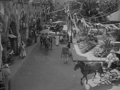 The Bribe (1949)