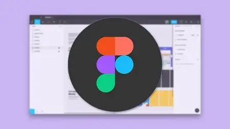 Figma Design: Build Your App in Record Time