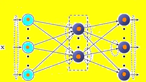 Master Autoencoders In Keras