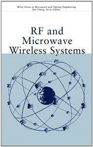 RF Microwave Wireless Systems (Repost)