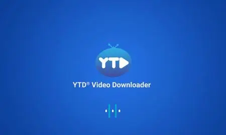 YTD Video Downloader Ultimate 7.6.3.3 Multilingual Portable
