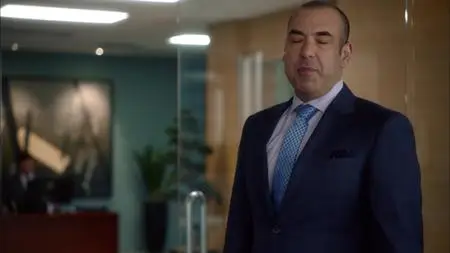 Suits S05E04