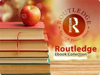 Routledge Ebook Collection