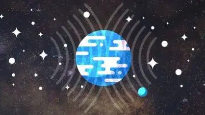 Fundamentals of Ultrasonic Testing for Welding Inspectors