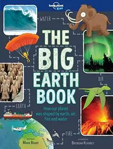 The Big Earth Book