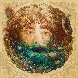 Kapnorth - Thunder Lightning Storm (2013)