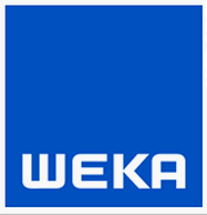 WEKA Der Mobile Bauleiter 05.2008
