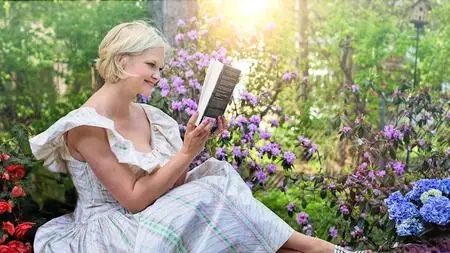 How to Read Faster