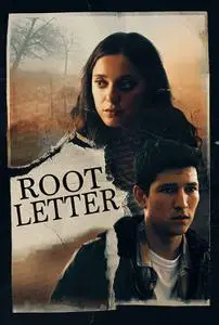 Root Letter (2022)