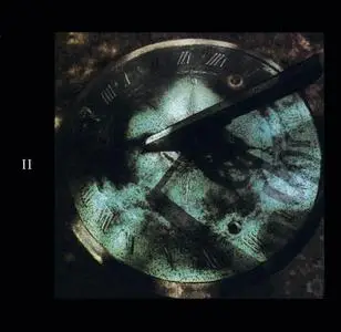 Led Zeppelin - 4 CD Box Set (1990)