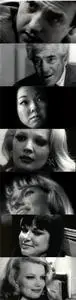 Faces (2011)