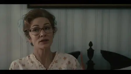 Mrs. America S01E09