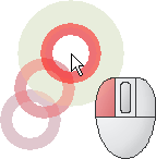 SpotOnTheMouse 2.2.0