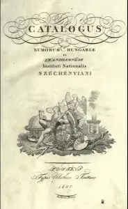 Catalogus Humorum Hungariae ac Transilvanie
