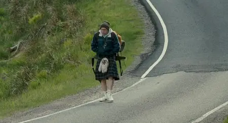 La part des anges (2012)