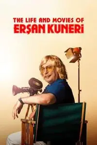 The Life and Movies of Erşan Kuneri S01E08