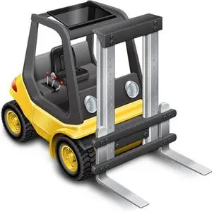 ForkLift 2.0.3