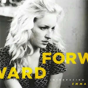 Emma - Forward (2013)