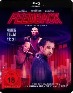 Feedback (2019)