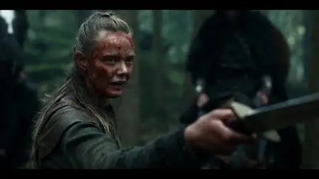 Vikings: Valhalla S01E06