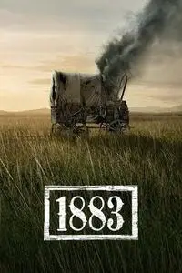 1883 S01E03
