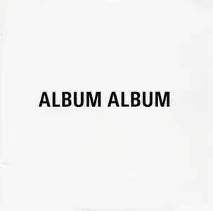 Jack DeJohnette - Special Edition (2012) {ECM 2296-99} [4 CD's Boxset]