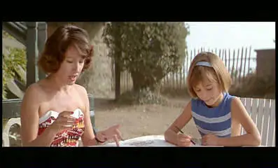 La Baule-les-Pins (1990)