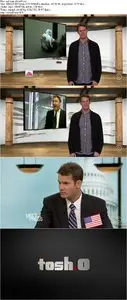 Tosh.0 S03E09