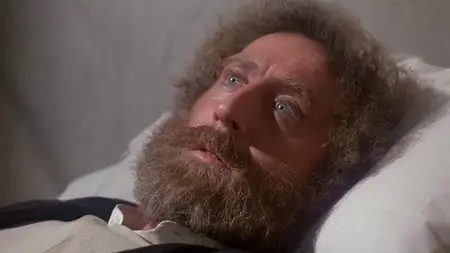 The Frisco Kid (1979)