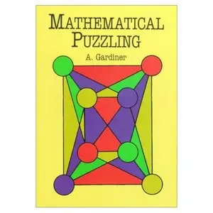 Mathematical Puzzling (Repost)