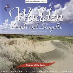 Sounds of the Earth - 10 Cds (1998)