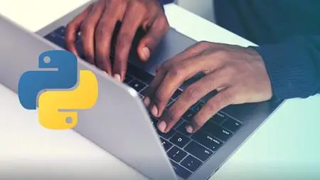 Interview Questions For Computer Scientists With Python