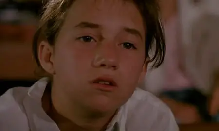 L'Effrontée (1985) [Re-UP]