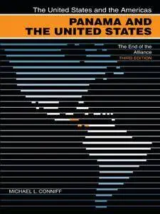 Panama and the United States