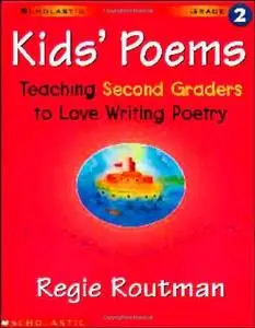 Kids' Poems (Grades 2)