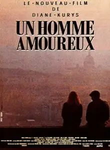 Tout va bien / All's Well (1972)