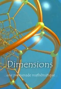 Poly-Dimensional Mathematics in Russian, Italian and German