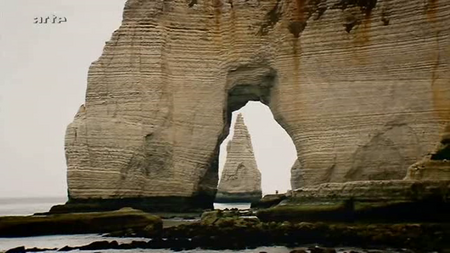 (Arte) La France par la côte - 10 Volets (2009){Re-UP}
