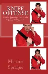 Knife Offense