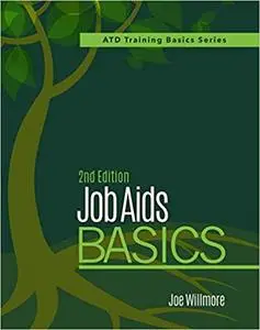 Job Aids Basics