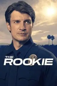 The Rookie S02E02