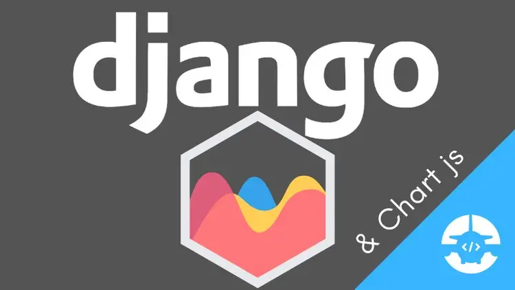 Django with Chart js / AvaxHome