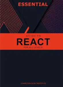 Essential Guide To React For All Levels 2024 Collection Forging Ahead   00a76204 Medium 