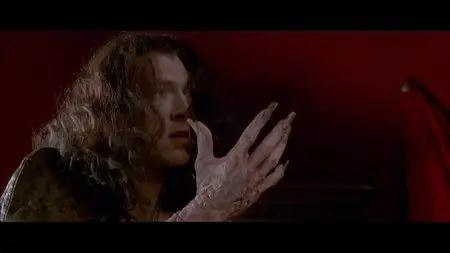 Le pacte des loups (2001) [Director's Cut] [ReUp]