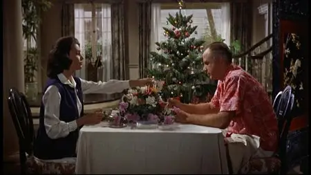 Donovan's Reef (1963)