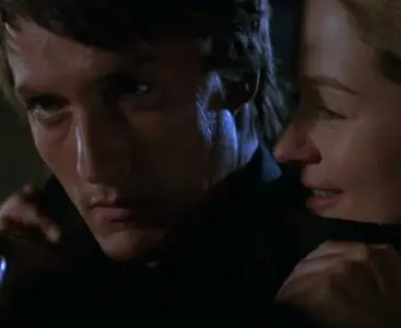 (Adventure) KIN - Sur la piste des Eléphants [DVDrip] 2000