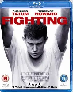 Fighting (2009)