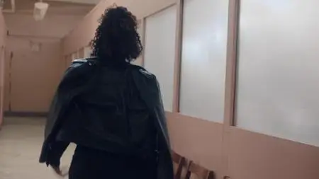 Random Acts of Flyness S01E04